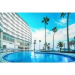 KALPAK(칼팍) > 카테고리, 믿고 사는 즐거움 SSG.COM KALPAK(칼팍)