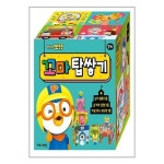 사은품증정 메리골드 마음 세탁소 + 메리골드 마음 사진관... 메리골드 마음 세탁소 + 메리골드 마음 사진관 전2권세트 윤정은 소.._P361355916