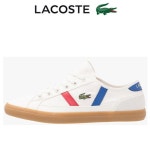 LACOSTE 남성스니커즈 737CMA0067-40F-K0615, 이마트몰, 당신과 가장 가까운 이마트 LACOSTE 남성스니커즈 737CMA0067-40F-K0615