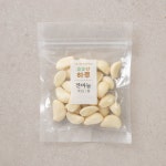 소소한하루 깐마늘 70g - 이마트몰