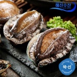 [바로배송][해신수산]  완도활전복 大 11-12미 1kg_국내산(양식) - 이마트몰, 원하는 상품을 원하는 시간에 쓱, 이마트몰 [바로배송]... 