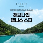[제천] 해브나인 웰니스 스파 리솜 이용권 (3/1~6/30) - 이마트몰... 쓱, 이마트몰 [제천] 해브나인 웰니스 스파 리솜 이용권 (3/1~6/30) - 이마트몰