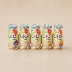 [남양] 이오 하이 요구르트 (80ml*5개) - 이마트몰, 원하는 상품을 원하는 시간에 쓱, 이마트몰 [남양] 이오 하이 요구르트 (80ml*5개) - 이마트몰
