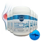 라이프스팬 상어연골 콘드로이친 뉴질랜드 마린콘드로이친 750mg 300정 X6, 이마트몰, 당신과 가장 가까운 이마트 라이프스팬 상어연골...