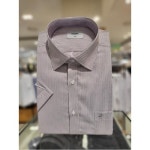 모다 천안 봄,가을 카키그레이 정장 RNKPSJ24, 이마트몰, 당신과 가장 가까운 이마트 모다 천안 봄,가을 카키그레이 정장 RNKPSJ24