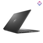 DELL 래티튜드 7420 11세대 i5 램8GB SSD256GB Win11 - 이마트몰... 이마트몰 DELL 래티튜드 7420 11세대 i5 램8GB SSD256GB Win11 - 이마트몰