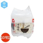 천일 프리미엄 사누끼 우동면 230g x 10개 - 이마트몰, 원하는 상품을 원하는 시간에 쓱, 이마트몰 천일 프리미엄 사누끼 우동면 230g x 10개... 