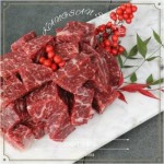 [해남미소]강산이야기 한우 불고기500g/국거리500g, 믿고 사는 즐거움 SSG.COM [해남미소]강산이야기 한우 불고기500g/국거리500g