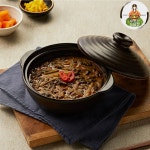 [수랏간.도담찬] 일품 보양추어탕 - 이마트몰, 당신과 가장 가까운 이마트 [수랏간.도담찬] 일품 보양추어탕