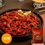 [G]마시꾸나 국내산 속이 풀리는 동죽술국 (576g) x 4팩 (8인분), 이마트몰, 당신과 가장 가까운 이마트 [G]마시꾸나 국내산 속이 풀리는... 