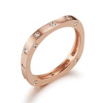 리플렉션3 반지_J1210-0059 - 신세계백화점