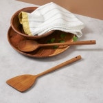 결이 고운 티크 우드 사선형 뒤집개 - 이마트몰, 원하는 상품을 원하는 시간에 쓱, 이마트몰 결이 고운 티크 우드 사선형 뒤집개 - 이마트몰