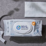 샵계부, 가격비교 끝판왕 샵계부