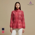 올리비아로렌 HC14 베이직한 티 블라우스 VOCAS3M5416 (15913050) - 이마트, 이마트몰, 당신과 가장 가까운 이마트 올리비아로렌 HC14... 