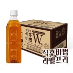 인기 차음료 모음전, 이마트몰, 당신과 가장 가까운 이마트 인기 차음료 모음전