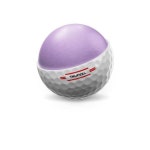 [TITLEIST]아쿠쉬네트 정품 트루필 TRUFEEL (2COLOR/2PC) 12EA, 신세계백화점 [TITLEIST]아쿠쉬네트 정품 트루필 TRUFEEL (2COLOR... 