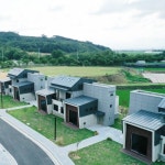 (충남) 아산스파비스+아르띠에 도고 2인~9인 패키지 펜션 워터파크 온천 룸온리 - 이마트몰