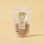 [제철장터]자연마을 무농약 양파 3kg, 이마트몰, 당신과 가장 가까운 이마트 [제철장터]자연마을 무농약 양파 3kg