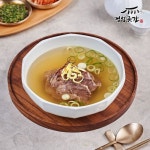 정성곳간 강순의 명인의 나주 곰탕 700g 4팩[34824604] - 이마트몰, 원하는 상품을 원하는 시간에 쓱, 이마트몰 정성곳간 강순의 명인의... 