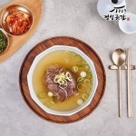 정성곳간 강순의 명인의 나주 곰탕 700g 4팩[34824604] - 이마트몰, 원하는 상품을 원하는 시간에 쓱, 이마트몰 정성곳간 강순의 명인의... 