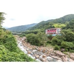 [산청군] 산청 지리산오송펜션 - 이마트몰, 원하는 상품을 원하는 시간에 쓱, 이마트몰 [산청군] 산청 지리산오송펜션 - 이마트몰