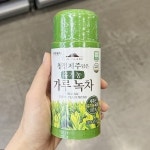 다농원 청정제주 담은 유기농 가루녹차 40g x 2개 m86341 - 이마트몰... 다농원 청정제주 담은 유기농 가루녹차 40g x 2개 m86341 - 이마트몰