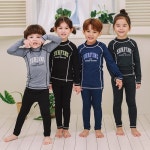 토토헤로스 FW 특가상품 모음전 - 이마트몰