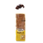 [삼립] 아침미소 바삭 토스트 750g - 이마트몰, 원하는 상품을 원하는 시간에 쓱, 이마트몰 [삼립] 아침미소 바삭 토스트 750g  - 이마트몰