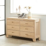 에보니아 에셔 뉴송 원목 와이드 3단 서랍장 수납장/착불배송... 이마트몰 에보니아 에셔 뉴송 원목 와이드 3단 서랍장 수납장/착불배송... 