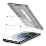 갤럭시S21 플러스 강화유리 글라스tR슬림 이지핏 2매, 이마트몰... 가장 가까운 이마트 갤럭시S21 플러스 강화유리 글라스tR슬림 이지핏 2매