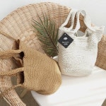 비미 / 니팅 손뜨개 니트백★ - 이마트몰, 당신과 가장 가까운 이마트 비미 / 니팅 손뜨개 니트백★