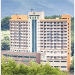 [지리산] 일성리조트 룸온리(06/01~12/31) - 이마트몰, 원하는 상품을 원하는 시간에 쓱, 이마트몰 [지리산] 일성리조트 룸온리(06/01~12/31)... 