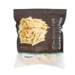             슈스트링 - 샵계부     샵계부