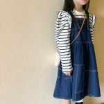 (주)한울에프앤에스 이마트트레이더스안산점 | 투에프데님원피스, 이마트몰, 당신과 가장 가까운 이마트 투에프데님원피스
