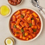 죠스 오리지널 떡볶이 420g - 이마트몰, 원하는 상품을 원하는 시간에 쓱, 이마트몰 죠스 오리지널 떡볶이 420g - 이마트몰