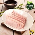 국내산 한돈 돼지껍데기 500g+500g (냉동) - 이마트몰, 원하는 상품을... 쓱, 이마트몰 국내산 한돈 돼지껍데기 500g+500g (냉동) - 이마트몰