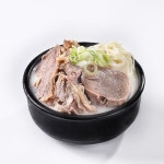 [호호별미] 50년전통 이남장설렁탕 선물세트 - 이마트몰, 원하는 상품을 원하는 시간에 쓱, 이마트몰 [호호별미] 50년전통 이남장설렁탕... 