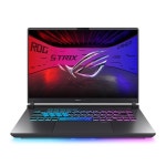ASUS ROG G16 G615LM-S5139W U9 275HX RTX5060 16GB 512GB Win11... ASUS ROG G16 G615LM-S5139W U9 275HX RTX5060 16GB 512GB Win11 - 이마트몰