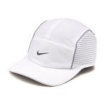 나이키(NIKE) DRYFIT ADV FLY CAP 모자 (unisex) FJ0736-100... 이마트몰 나이키(NIKE) DRYFIT ADV FLY CAP 모자 (unisex) FJ0736-100 - 이마트몰