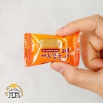 제주참마당 감귤엿 150g - 이마트몰, 원하는 상품을 원하는 시간에 쓱, 이마트몰 제주참마당 감귤엿 150g - 이마트몰