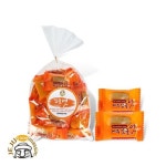 제주참마당 감귤엿 150g - 이마트몰, 원하는 상품을 원하는 시간에 쓱, 이마트몰 제주참마당 감귤엿 150g - 이마트몰