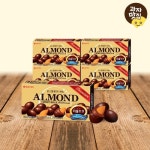 롯데제과 아몬드 초코볼 46g x 5개 /초콜렛 초콜릿 - 이마트몰, 원하는 상품을 원하는 시간에 쓱, 이마트몰 롯데제과 아몬드 초코볼 46g x 5개... 