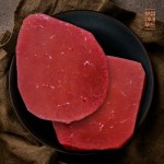 [보섭이네푸드] 다온미트 홍두깨살 500g, 믿고 사는 즐거움 SSG.COM [보섭이네푸드] 다온미트 홍두깨살 500g