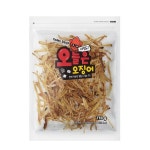 오늘은오징어 - 이마트몰, 원하는 상품을 원하는 시간에 쓱, 이마트몰 오늘은오징어 - 이마트몰