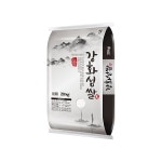 [더프레시] 24년 강화섬쌀 삼광미 20kg (상등급) - 이마트몰, 원하는 상품을 원하는 시간에 쓱, 이마트몰 [더프레시] 24년 강화섬쌀 삼광미 20kg... 