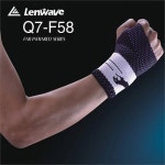 [윈에어] 아이언 투톤 그립 줄넘기 6011 줄길이 조절가능 (6062483), 이마트몰, 당신과 가장 가까운 이마트 [윈에어] 아이언 투톤 그립... 