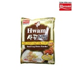 (화미)사골분말1kg, 이마트몰, 당신과 가장 가까운 이마트 (화미)사골분말1kg