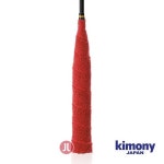 키모니 KGT227 뉴 타올그립 1개입 랜덤배송, 신세계백화점 키모니 KGT227 뉴 타올그립 1개입 랜덤배송