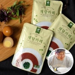 진안 천춘진박사의 저온숙성 자연주의 채담카레 5+5팩 - 이마트몰... 쓱, 이마트몰 진안 천춘진박사의 저온숙성 자연주의 채담카레 5+5팩 - 이마트몰