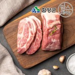 [함양군][까매요]명인 박영식의 버크셔 지리산 흑돼지 생목살 1.2kg(수육), 이마트몰, 당신과 가장 가까운 이마트 [함양군][까매요]명인... 